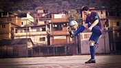 game/FIFA Street 4/_thb_fifastreet_4_024.jpg